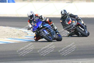 media/Sep-20-2025-TrackDaz (Sat) [[27f0cde673]]/A Group/12pm (Turn 1)/